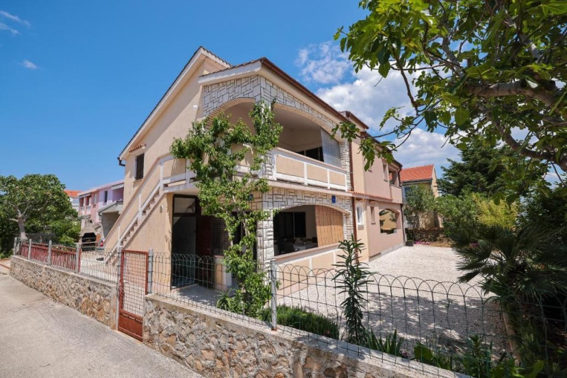 Hanoi Street Food Hanoi Street Food