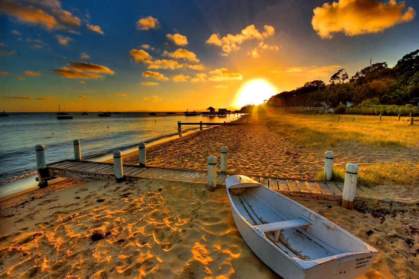 Vietnam Airlines Launches New Routes To Singapore, Cambodia Vietnam Airlines Launches New Routes To Singapore, Cambodia