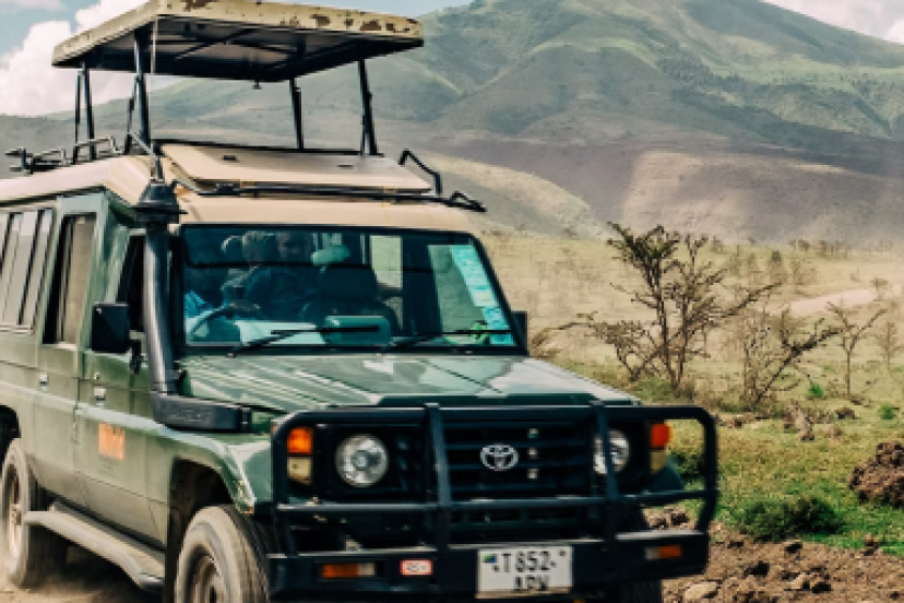 Manger Banh Khot Au Vietnam Manger Banh Khot Au Vietnam