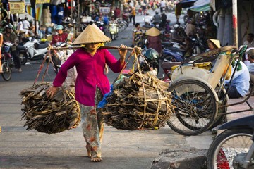 Day 1: Hanoi Arrival – First Visit (No Meals)